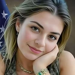 isabelle_resch