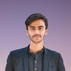 abdulmananch18