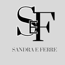 sandraeferre