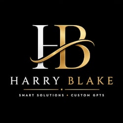harry_blake1
