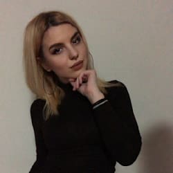 christinesth