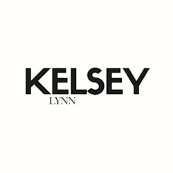 lynn_kelsey