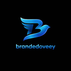 brandedoveey