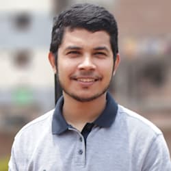 muhammadshuvo