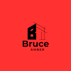 bruce_amber