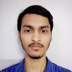 anaschuhan1