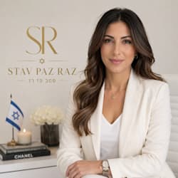 stavpazraz