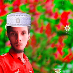 spshahidul
