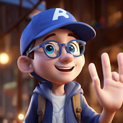 mr_wonderr