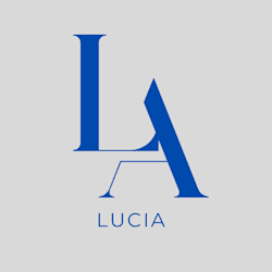 lucia0819