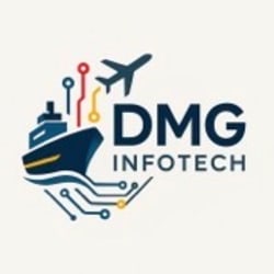 services_de