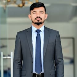 dmca_protector4