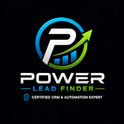 powerleadfind