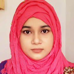 mnsultana
