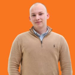 dekevindejong77