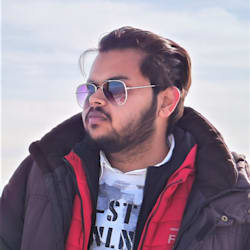 priyansh_music