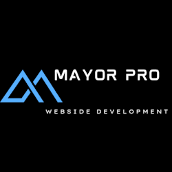 mayor_ecomp