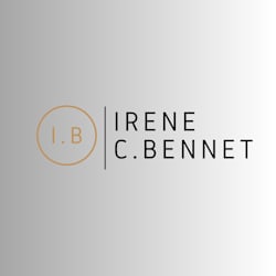 irene_barret