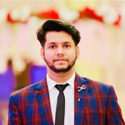 maan_chaudhary