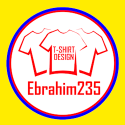 ebrahim235