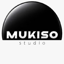 mukiso