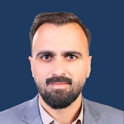 farman_ca1