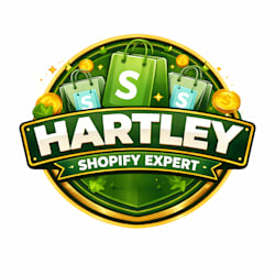 shopify_suppot
