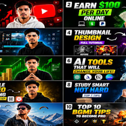 akashediter09