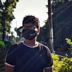 arijit4096