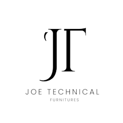 joetech790