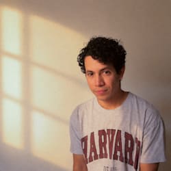 misaelprieto
