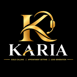 karia_coldcalls