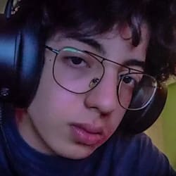 mynameisraed