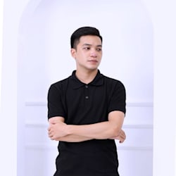 anhtoi2323