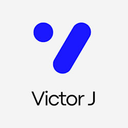 vincent_john212