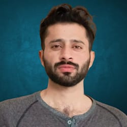 shaannazir