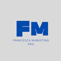 francesca_marp