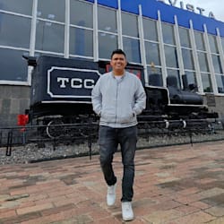 charley_payan