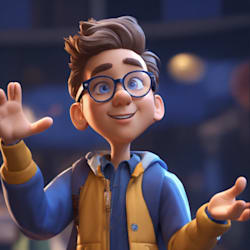 heroic_mation