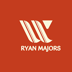ryan_majorhub