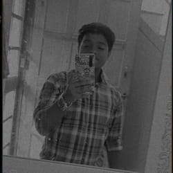 aman_kumar_23
