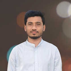 raniper