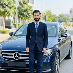 sameerxv