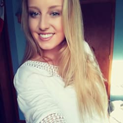 laneydawson