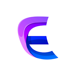 emily_carr1