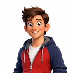 daniel2sam