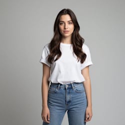 lucywilliams02