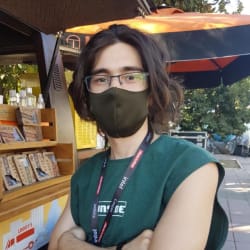 psychomale
