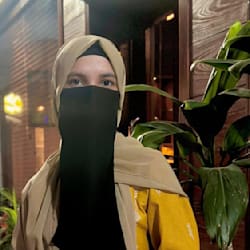 unzilasaeed572