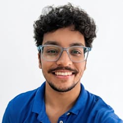 kunalmohare